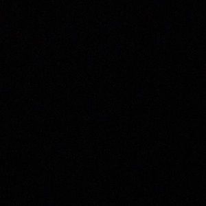 Meet your Posher, Leticia